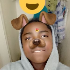 Meet your Posher, Willie